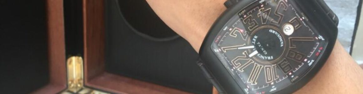 Best Quality Rolex Replica, Buy Replica Watches On Sale