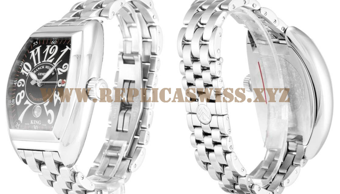 www.replicaswiss.xyz Franck Muller replica watches113
