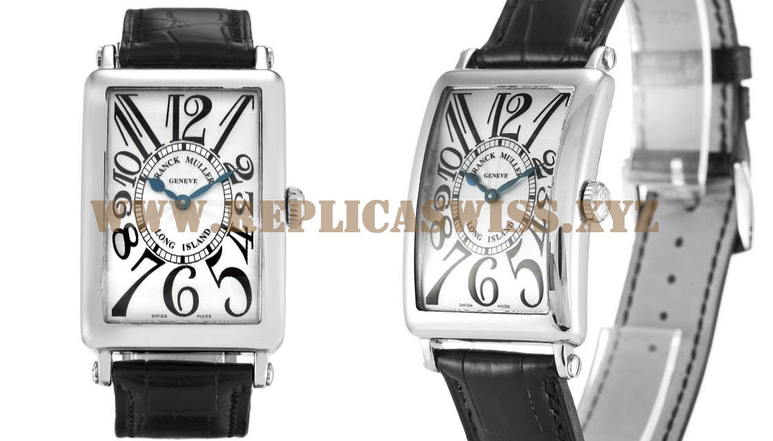 www.replicaswiss.xyz Franck Muller replica watches115