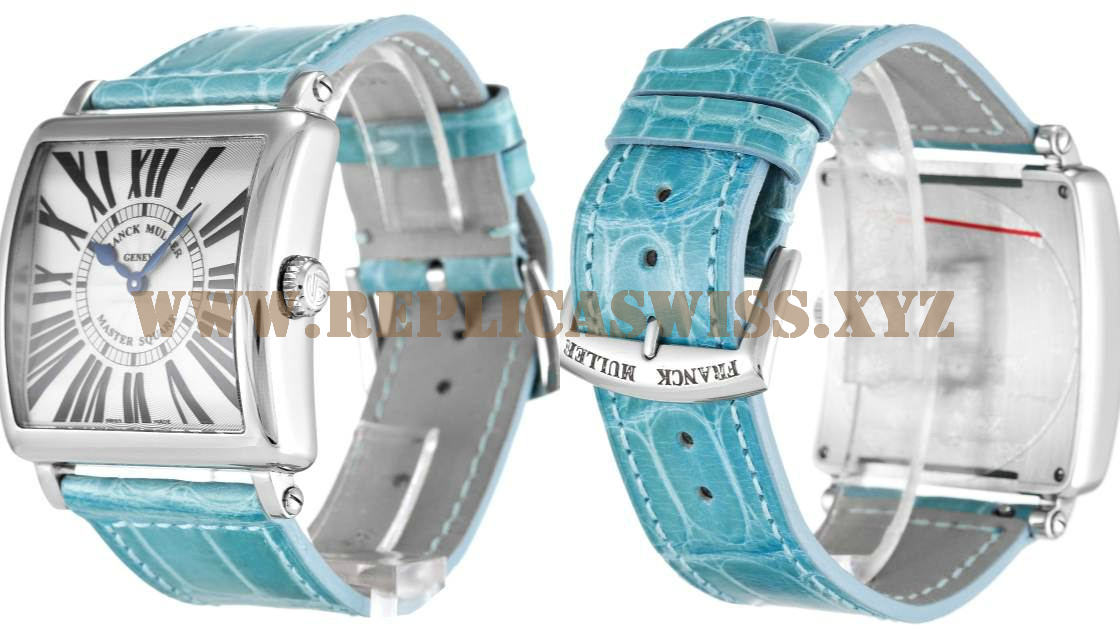 www.replicaswiss.xyz Franck Muller replica watches119