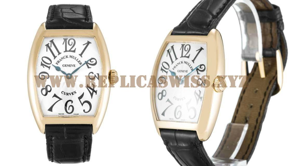 www.replicaswiss.xyz Franck Muller replica watches121