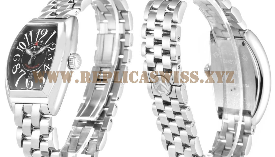 www.replicaswiss.xyz Franck Muller replica watches125