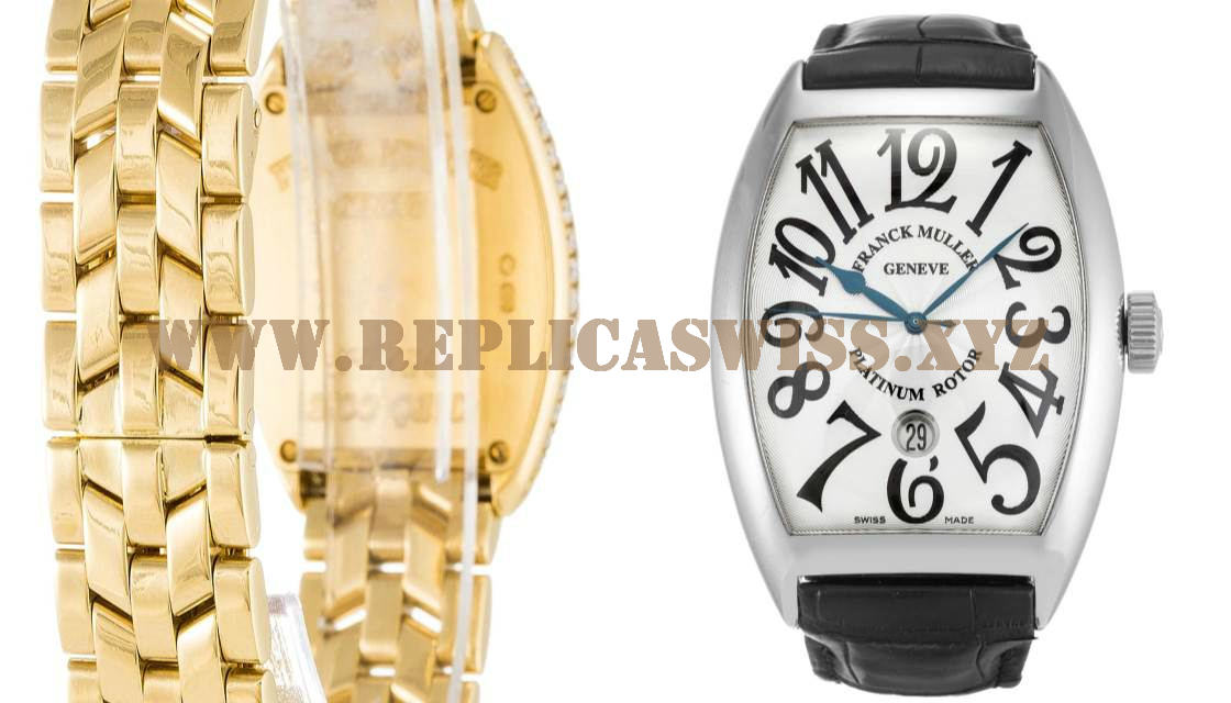 www.replicaswiss.xyz Franck Muller replica watches135