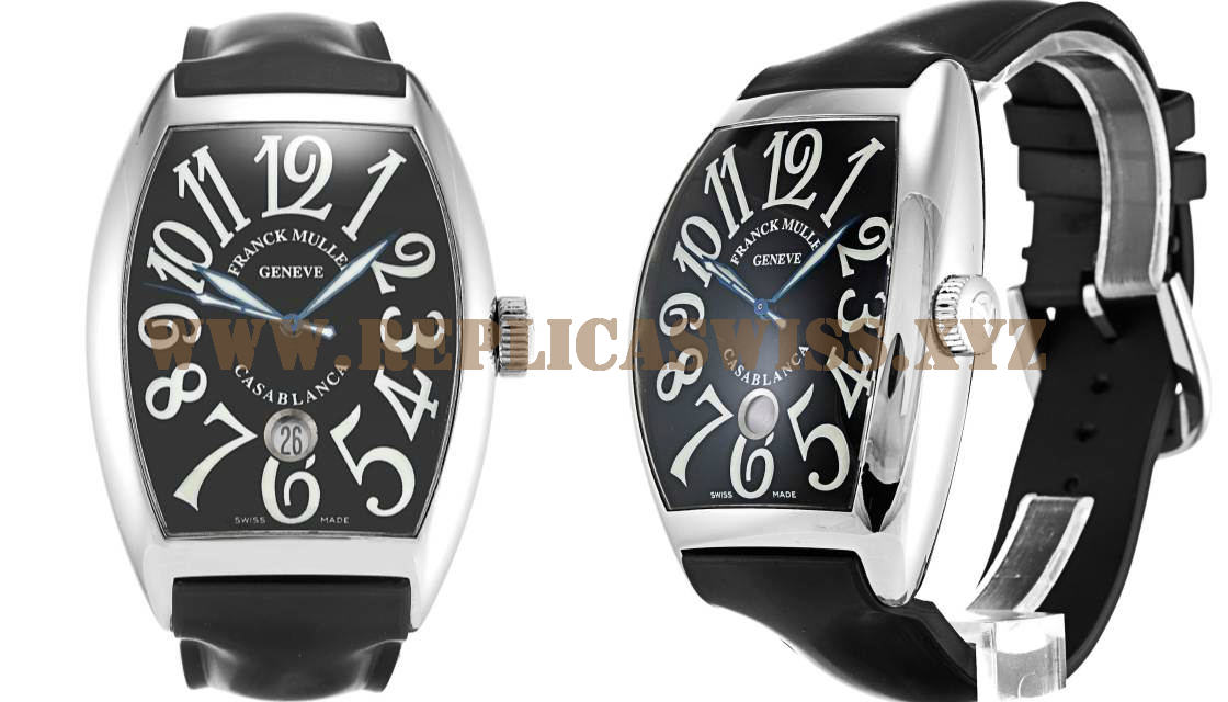 www.replicaswiss.xyz Franck Muller replica watches151