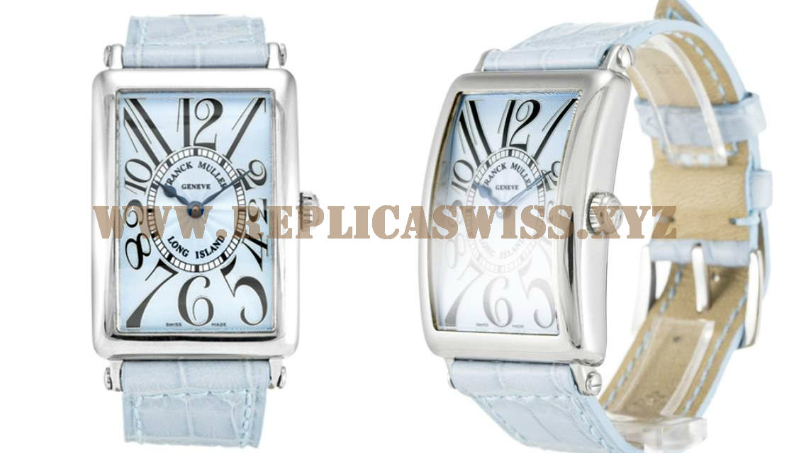 www.replicaswiss.xyz Franck Muller replica watches157