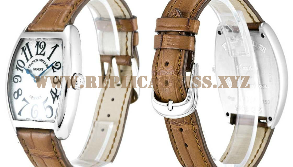 www.replicaswiss.xyz Franck Muller replica watches161