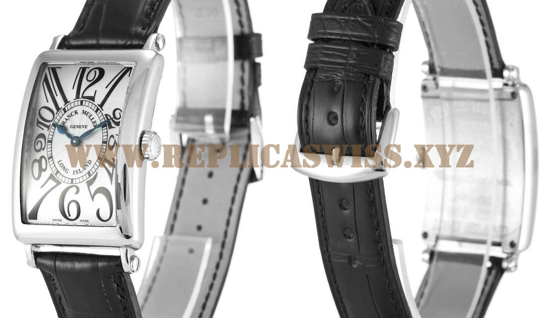 www.replicaswiss.xyz Franck Muller replica watches167