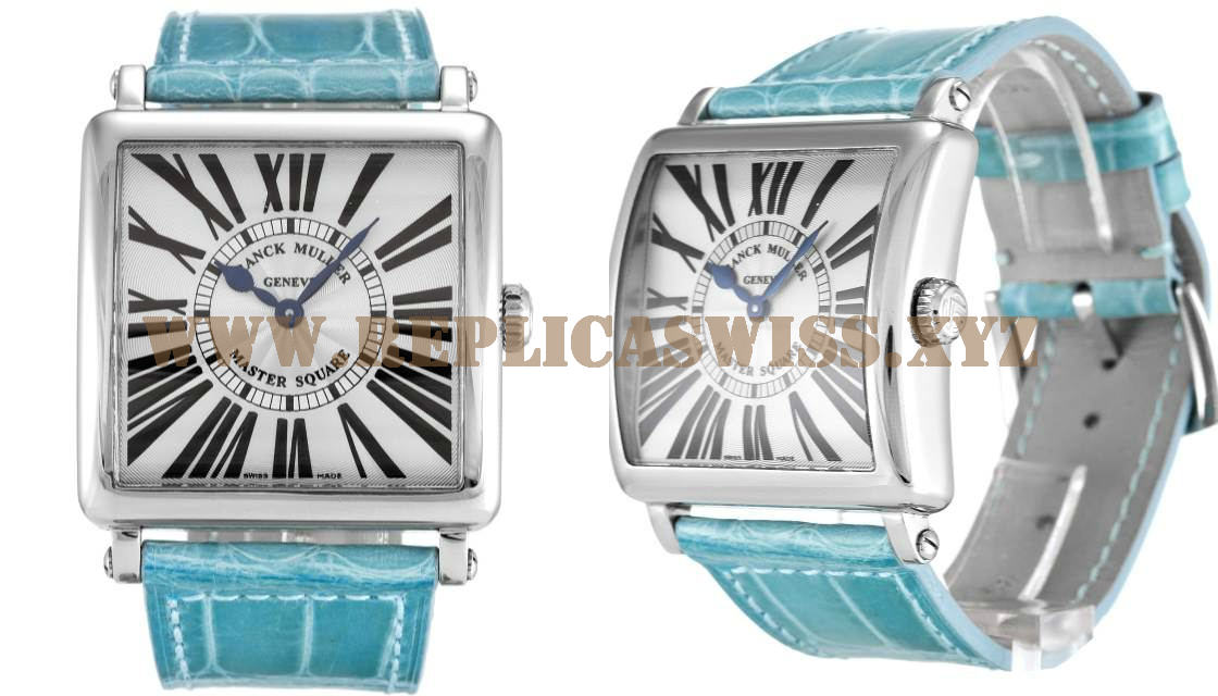 www.replicaswiss.xyz Franck Muller replica watches169