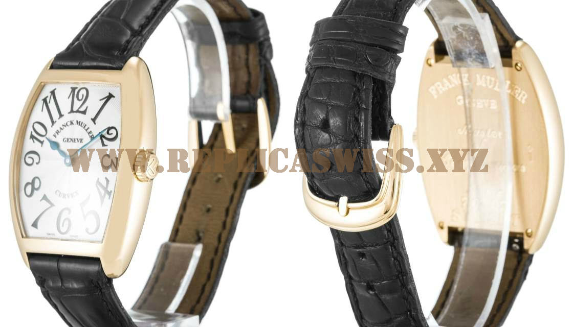 www.replicaswiss.xyz Franck Muller replica watches173