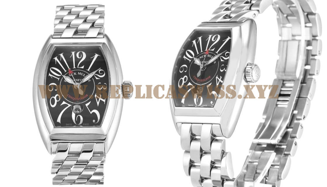 www.replicaswiss.xyz Franck Muller replica watches175