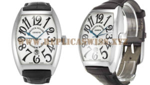 www.replicaswiss.xyz Franck Muller replica watches34