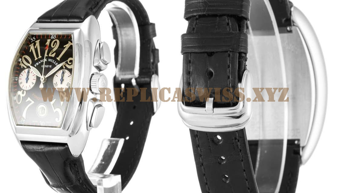 www.replicaswiss.xyz Franck Muller replica watches41