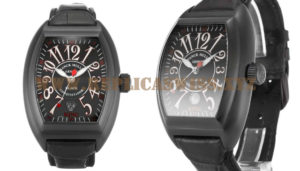 www.replicaswiss.xyz Franck Muller replica watches46