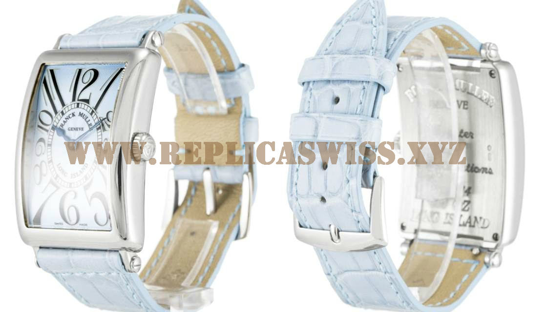 www.replicaswiss.xyz Franck Muller replica watches5