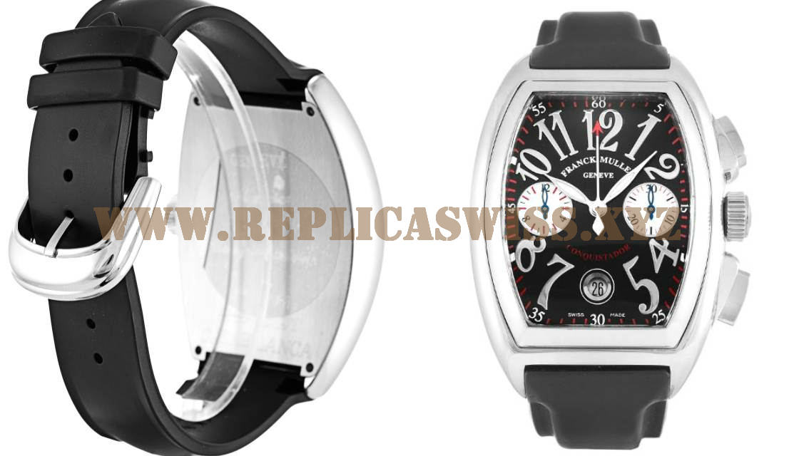 www.replicaswiss.xyz Franck Muller replica watches51