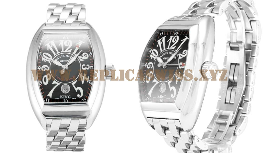 www.replicaswiss.xyz Franck Muller replica watches61