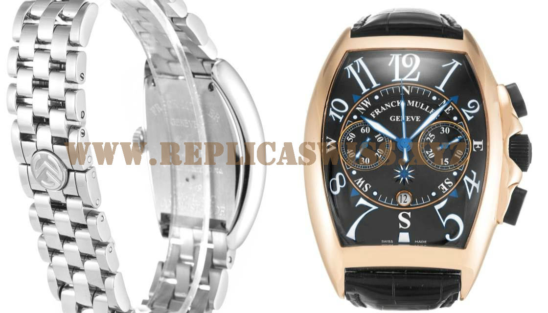 www.replicaswiss.xyz Franck Muller replica watches75