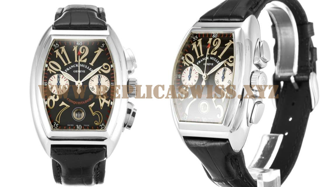 www.replicaswiss.xyz Franck Muller replica watches91