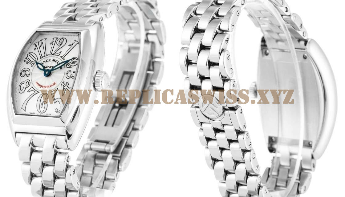 www.replicaswiss.xyz Franck Muller replica watches95