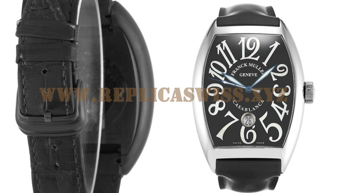 www.replicaswiss.xyz Franck Muller replica watches99